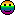 :gay-color: