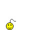 Bomb :violence-bomb: